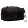 Carinthia Compression Sack for Defense Tropen Universal Sleeping Bag - black M