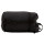 Carinthia Compression Sack for Defense Tropen Universal Sleeping Bag - black M