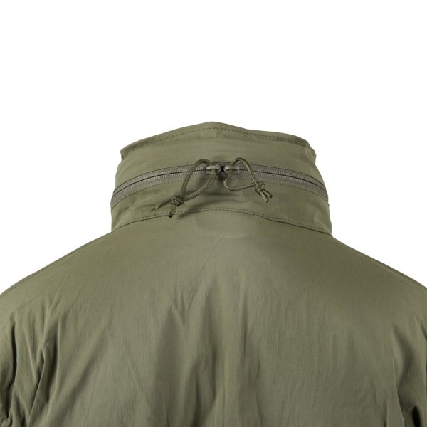 Helikon-Tex Trooper Jacke StormStrech Anorak Outdoor - Alpha Green, 94,90 €