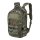 Helikon-Tex EDC Pack 21L Rucksack Tactical Backpack Tagesrucksack Flecktarn