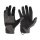 Helikon-Tex Range Tactical Gloves Handschuhe Schießsport - Schwarz / Shadow Grey