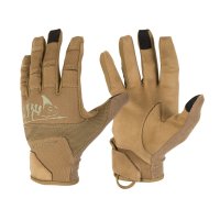 Helikon-Tex Range Tactical Gloves Handschuhe...