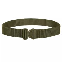 Helikon-Tex Cobra FC45 Tactical Belt Einsatzgürtel...