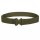 Helikon-Tex Cobra FC45 Tactical Belt Einsatzgürtel Taktischer Hosengürtel Olive Green - S