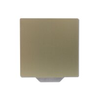 Energetic Federstahldruckplatte 120x120mm Voron V0 V0.1 -...