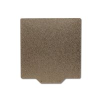 Energetic Federstahldruckplatte 120x120mm Voron V0 V0.1 -...