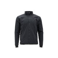 Carinthia G-Loft Windbreaker Jacket Black XXL