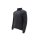 Carinthia G-Loft Windbreaker Jacket Black XXL