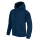 Helikon-Tex Urban Tactical Hoodie Lite (FullZip) Blue M