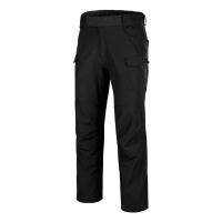 Helikon-Tex Urban Tactical Pants Flex Hose UTP RipStop...