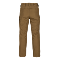 Helikon-Tex Urban Tactical Pants Flex Hose UTP RipStop Schwarz XL