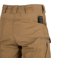 Helikon-Tex Urban Tactical Pants Flex Hose UTP RipStop MultiCam S Short