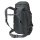 Direct Action HALIFAX MEDIUM 40L Rucksack Patrol Backpack - Adaptive Green