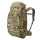 Direct Action HALIFAX MEDIUM 40L Rucksack Patrol Backpack - MultiCam