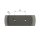 Halterung für Amazon Echo Dot 3 Wandhalterung Deckenhalterung Befestigung Weiss