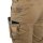 Helikon-Tex Urban Tactical Pants UTP Ripstop Security - Navy Blue S Short