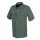 Helikon-Tex Defender MK2 Ultralight Shirt Short Sleeve Sage Green Small