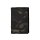 Helikon-Tex EDC Mini Wallet® Geldbeutel - Cordura® - Multicam Black