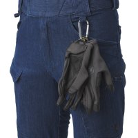 Helikon Tex Urban Tactical Pants Denim Strech Jeanshose - Marine Blue