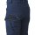 Helikon Tex Urban Tactical Pants Denim Strech Jeanshose - Marine Blue