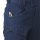 Helikon Tex Urban Tactical Pants Denim Strech Jeanshose - Marine Blue