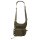 Helikon-Tex EDC Side Bag Schultertasche Cordura - Olive Green