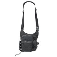 Helikon-Tex EDC Side Bag Schultertasche Cordura - Shadow...